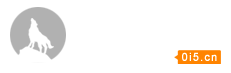 덯쩎婦_噙퍾鱧虓_噙낋啟梈﹖䝲